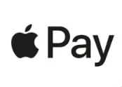 Apple Pay