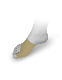 Bandáž Hallux Valgus