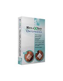 Unisex elastická podpora zápästia a palca so suchým zipsom