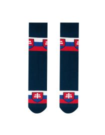 Veselé ponožky Slovensko