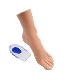 Podpätenka anatomická