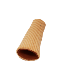 Návlek Tubus 15cm - 1 ks