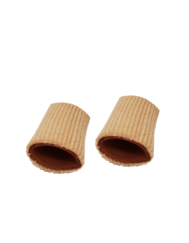 Návlek Tubus 3 cm - 2 ks