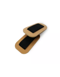 Cvičebná pomôcka pre Hallux valgus - 1 ks