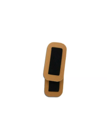 Cvičebná pomôcka pre Hallux valgus - 1 ks