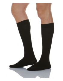 Unisex kompresné ponožky so strieborným vláknom 18-22 mmHg