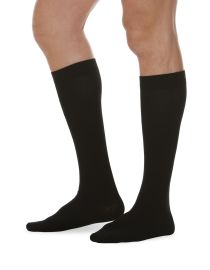 Unisex kompresné ponožky so strieborným vláknom 22-27 mmHg