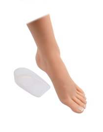 Anatomická podpätenka