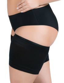 Stehenný pás Comfort