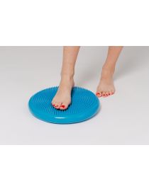 Masážna a balančná podložka 30 cm