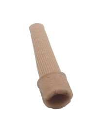 Návlek Tubus dierkovaný 15 cm - 1 ks