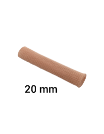 Návlek Tubus elastický 15 cm - 1 ks