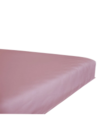 Nepremokavá napínacia plachta Jersey 90x200 cm