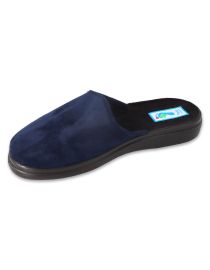 PÁNSKE papuče Dr. Orto