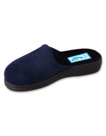 DÁMSKE papuče Dr. Orto