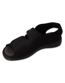 Preventívne a ortopedické DÁMSKE sandále Dr. Orto