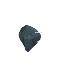 Farebné respirátory GPP2 FFP2 NR (CE) - 10 ks