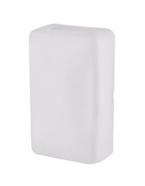 Dávkovač tekutého mydla 1l TOP