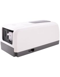 Automatický bezdotykový dávkovač tekutého mydla MED 1l