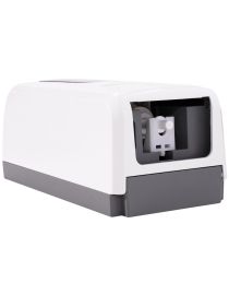 Automatický bezdotykový dávkovač tekutého mydla MED 1l