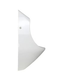 URIMAT ecoplus bezvodný pisoár