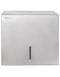 Dávkovač toaletného papiera LUNA