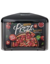 Dávkovač obrúskov