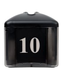 Dávkovač obrúskov