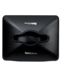 Dávkovač obrúskov