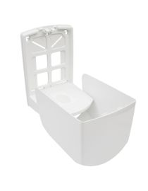 Dávkovač utierok Calma Roll