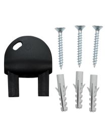 Dávkovač utierok Calma Roll