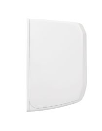 Dávkovač utierok Calma Roll