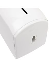 Dávkovač utierok Calma Roll