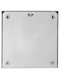 Dávkovač utierok ZZ LUNA