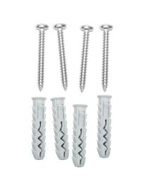 Dávkovač utierok ZZ LUNA