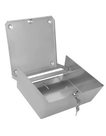 Dávkovač utierok ZZ LUNA