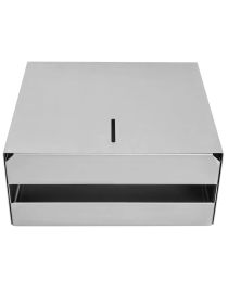 Dávkovač utierok ZZ LUNA