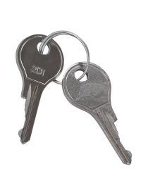 Dávkovač utierok ZZ LUNA