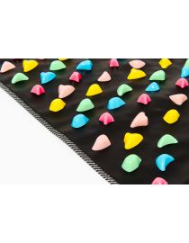 Masážna podložka "chodník" na chodidlá