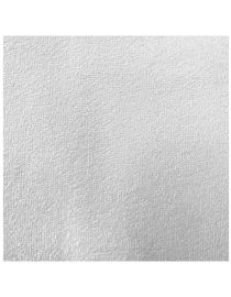 Klinový antirefluxný vankúš pre deti 36x60x7,5 cm