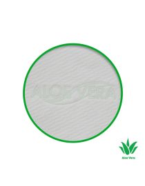 Klinový antirefluxný vankúš pre deti 36x60x7,5 cm