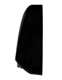 Sušič rúk 1200 W HALNY čierny