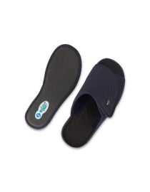 Profylakticko-ortopedické šľapky Dr. Orto