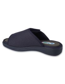 Profylakticko-ortopedické šľapky Dr. Orto