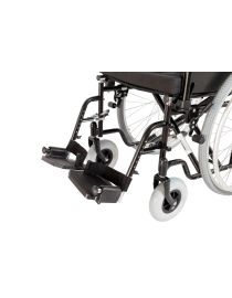 Invalidný vozík RF-1 Cruiser 1 RF-1