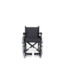Invalidný vozík RF-1 Cruiser 1 RF-1