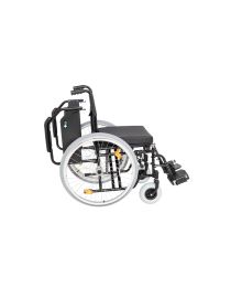 Invalidný vozík RF-1 Cruiser 1 RF-1