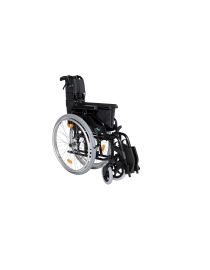 Invalidný vozík Cruiser Active RF-3