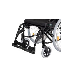 Invalidný vozík Cruiser Active RF-3
