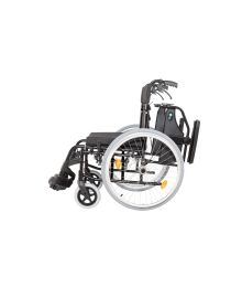 Invalidný vozík Cruiser Active RF-3